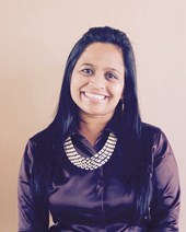 Sunflower Dental Doctors Dublin, CA