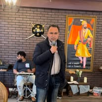 Bollywood Bingo Entertainment