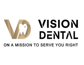 Vision Dental Doctors Loxahatchee, FL