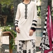 Forever Collections TX