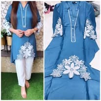 Forever Collections TX