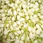 Brindhaavan Florists Services Herndon, VA