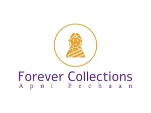 Forever Collections TX Clothing Stores Fort Worth, TX