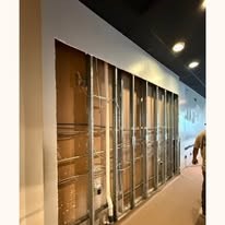 AMD Construction & Remodeling