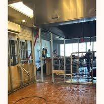 AMD Construction & Remodeling