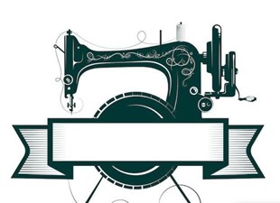 Kapoor Tailor Stitching & Alteration Tailoring Services Frisco, TX