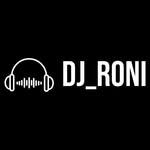 DJ RONI