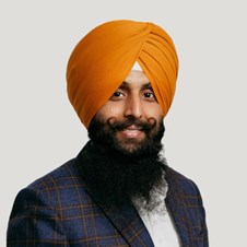 Gagan Kang Loan Advisor Loan Services Abbotsford, BC