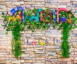 Leelabali Clothing Stores Buffalo, NY