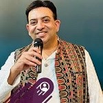 Bollywood Glam Wedding Singers & DJ