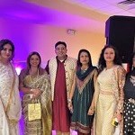 Bollywood Glam Wedding Singers & DJ - DJ Services in Monroe Township, NJ in Monroe Township, Monroe Township