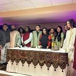 Bollywood Glam Wedding Singers & DJ - DJ Services in Monroe Township, NJ in Monroe Township, Monroe Township