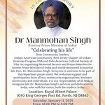 Bollywood Glam Wedding Singers & DJ - DJ Services in Monroe Township, NJ in Monroe Township, Monroe Township