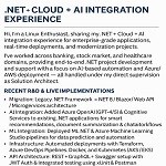 Genie Software Solution LLC