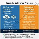 Genie Software Solution LLC