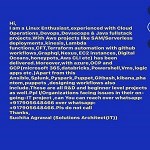 Genie Software Solution LLC