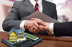 Sid Sharp Loan Advisor