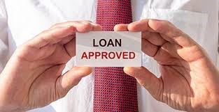 Sid Sharp Loan Advisor