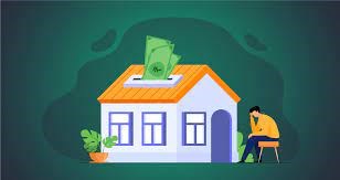 Sony Siddoo Loan Advisor