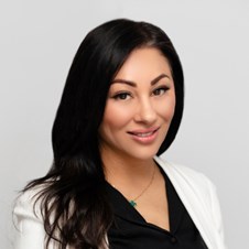 Sony Siddoo Loan Advisor Loan Services Burnaby, BC