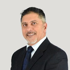 Narinder Sidhu Loan Advisor Loan Services Burnaby, BC