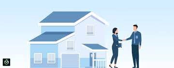 Narinder Sidhu Loan Advisor