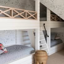 Mandeep Dhaliwal Loan Advisor