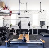 Mandeep Dhaliwal Loan Advisor