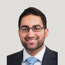 Mandeep Dhaliwal Loan Advisor Loan Services Coquitlam, BC