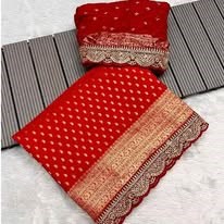 Riyas Ethnic Collection