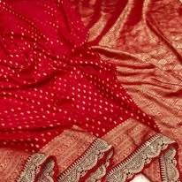 Riyas Ethnic Collection