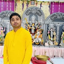 Riyas Ethnic Collection