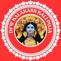 DFW Kalakars Entertainment Euless, TX