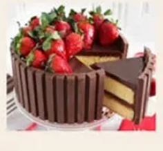 Aggies' Bakery Bakers Northville, MI