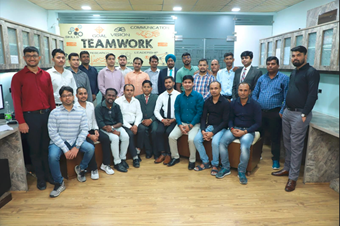 Sai CPA Services