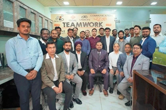 Sai CPA Services