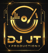 Dj Jt Productions - DJ Services in Indianapolis, IN