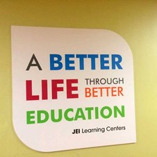 JEI Learning Center Educational Lessons Trexlertown, PA US