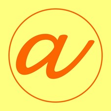 Ameyaa Collections Clothing Stores Princeton, NJ