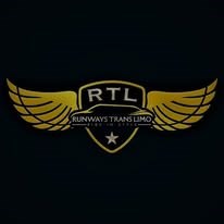 Runways Trans Limo Local Transportation Norcross, GA