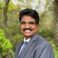 Aravind Property Solutions Real Estate Agents Tampa, FL US