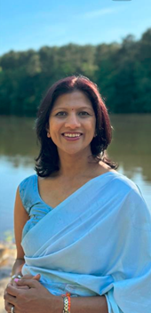 Neithya Astro Vaastu