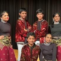 Style Beatz Dance Academy