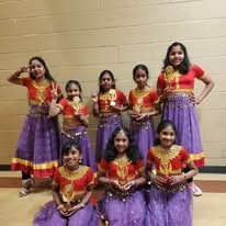 Style Beatz Dance Academy