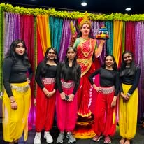 Style Beatz Dance Academy