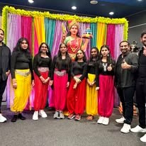 Style Beatz Dance Academy