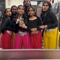 Style Beatz Dance Academy