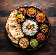 Pooja Home Cooking Service - Cooking Services in Edison, NJ in Edison, Edison