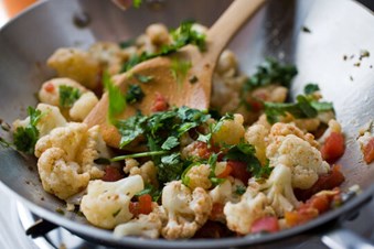 Pooja Home Cooking Service - Cooking Services in Edison, NJ in Edison, Edison