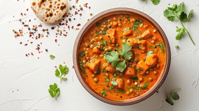 Pooja Home Cooking Service - Cooking Services in Edison, NJ in Edison, Edison